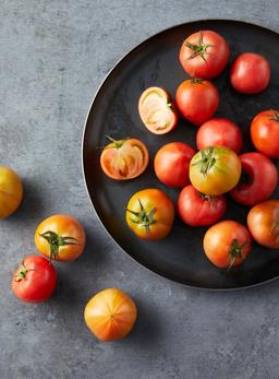 초록개런티 대저토마토 (800g)