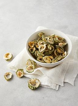 무농약 건여주 (70g)