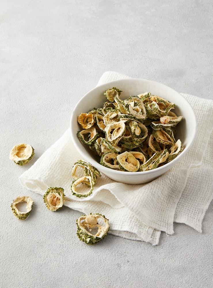 무농약 건여주 (70g)