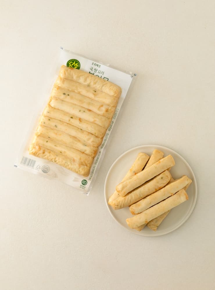 봉어묵(300g)