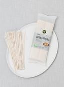 유기농 우리밀국수(400g)