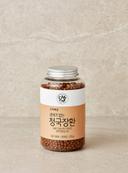 청국장환(270g)