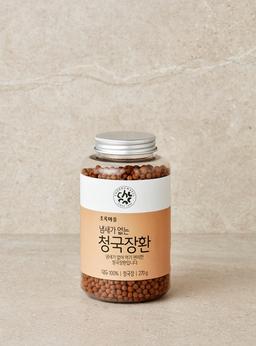 청국장환(270g)