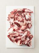 무항생제 한우 꼬리반골(1.6kg)