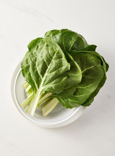 무농약이상_근대 (300g)