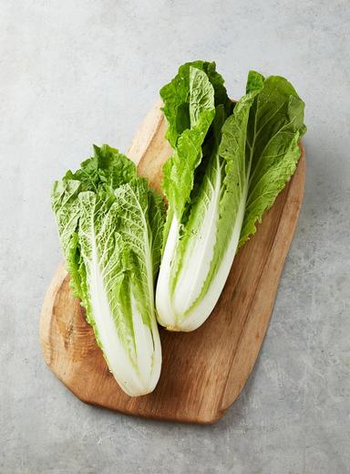 무농약이상_얼갈이 (400g)