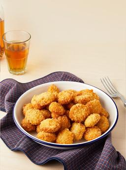 미니 돈가스(300g)