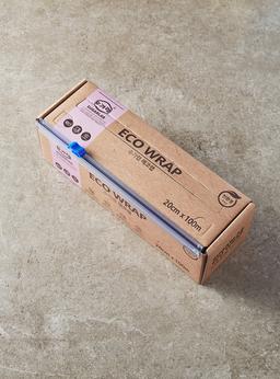 에코랩(20cm×100m)