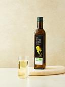 유기농 유채유(500mL)