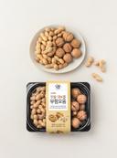 정월 대보름 부럼모음(270g)