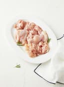 무항생제 닭다리순살(냉장/300g)