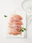 무항생제 닭안심(냉장/300g)