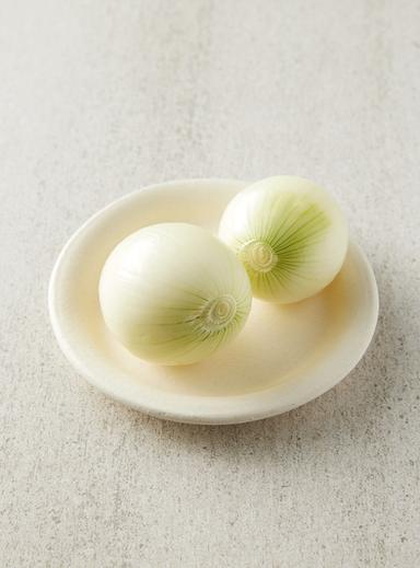 무농약이상_깐양파(200g)