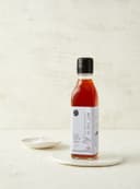 꽁치김치수(330mL)
