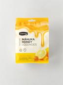 [콤비타]로젠지레몬(180g)