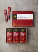 유기농6년근홍삼스틱(10mL×30포)