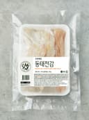 [기획]동태전감(400g)