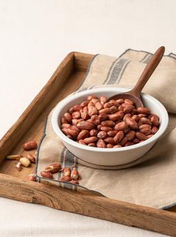 볶은 알땅콩(300g)