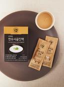 한우사골진액 (17g×10개입)