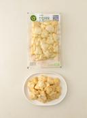 한입어묵(250g)