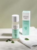 유기농 제주녹차수분토너(250mL)