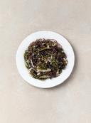 염장 모듬해초(180g)