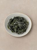 염장 다시마(180g)