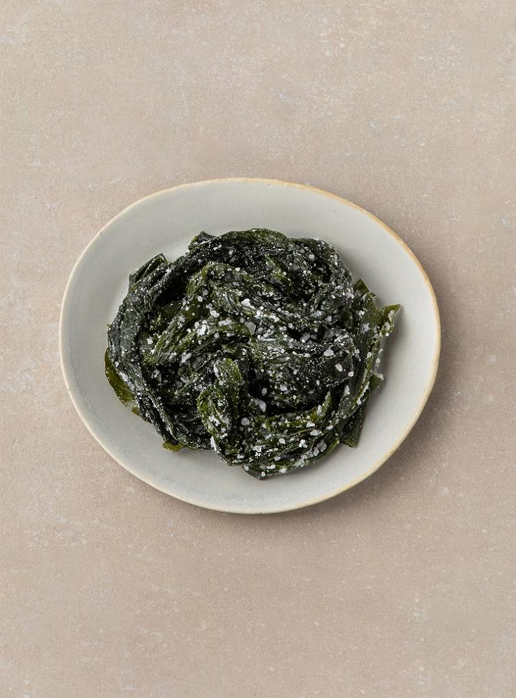 염장 다시마(180g)