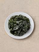 염장 쇠미역(180g)