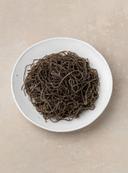 염장 꼬시래기(180g)