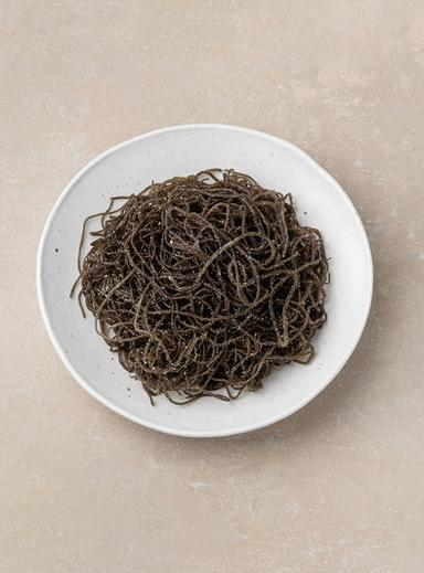 염장 꼬시래기(180g)