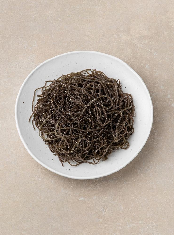 염장 꼬시래기(180g)