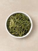 염장 미역줄기(180g)