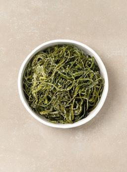 염장 미역줄기(180g)