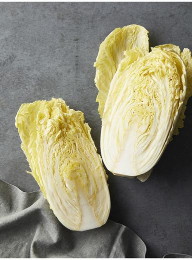 무농약이상 쌈배추(400g)