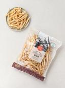 [알뜰기획] 강원도 산골 황태채(300g)