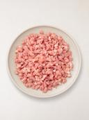 무항생제 한돈 뒷다리다짐육(300g)