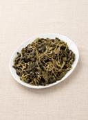 뚝딱 삶은 곤드레(300g)