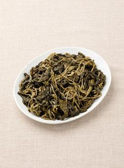 뚝딱 삶은 곤드레(300g)