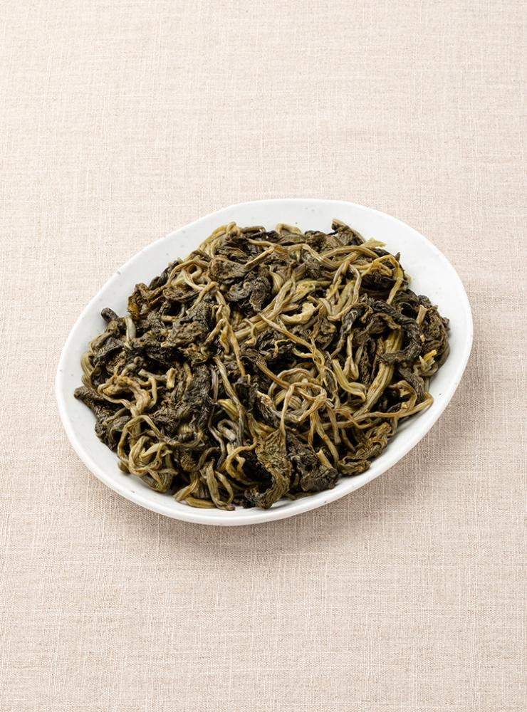 뚝딱 삶은 곤드레(300g)