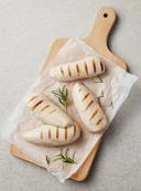 촉촉 닭가슴살(450g)