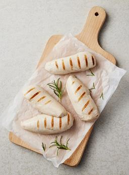 촉촉 닭가슴살(450g)