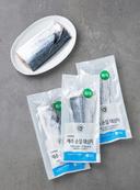 제주 손질 대삼치(500g/4입)