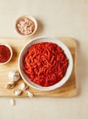 [선예약 10%할인] 김칫속(4.5kg)