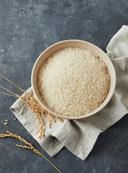 유기농 골든퀸(4kg)