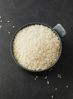 유기농 하이아미(4kg)