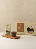 흑염소진액순(80mLx30포)