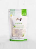 멸치다시팩(160g)