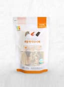 해물멸치다시팩(160g)