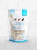 디포리해물다시팩(180g)